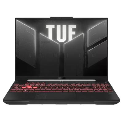Noutbuk ASUS TUF Gaming A16 FA607NUG-RL124 (90NR0MU3-M00C80)